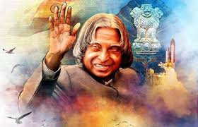 apdul kalam